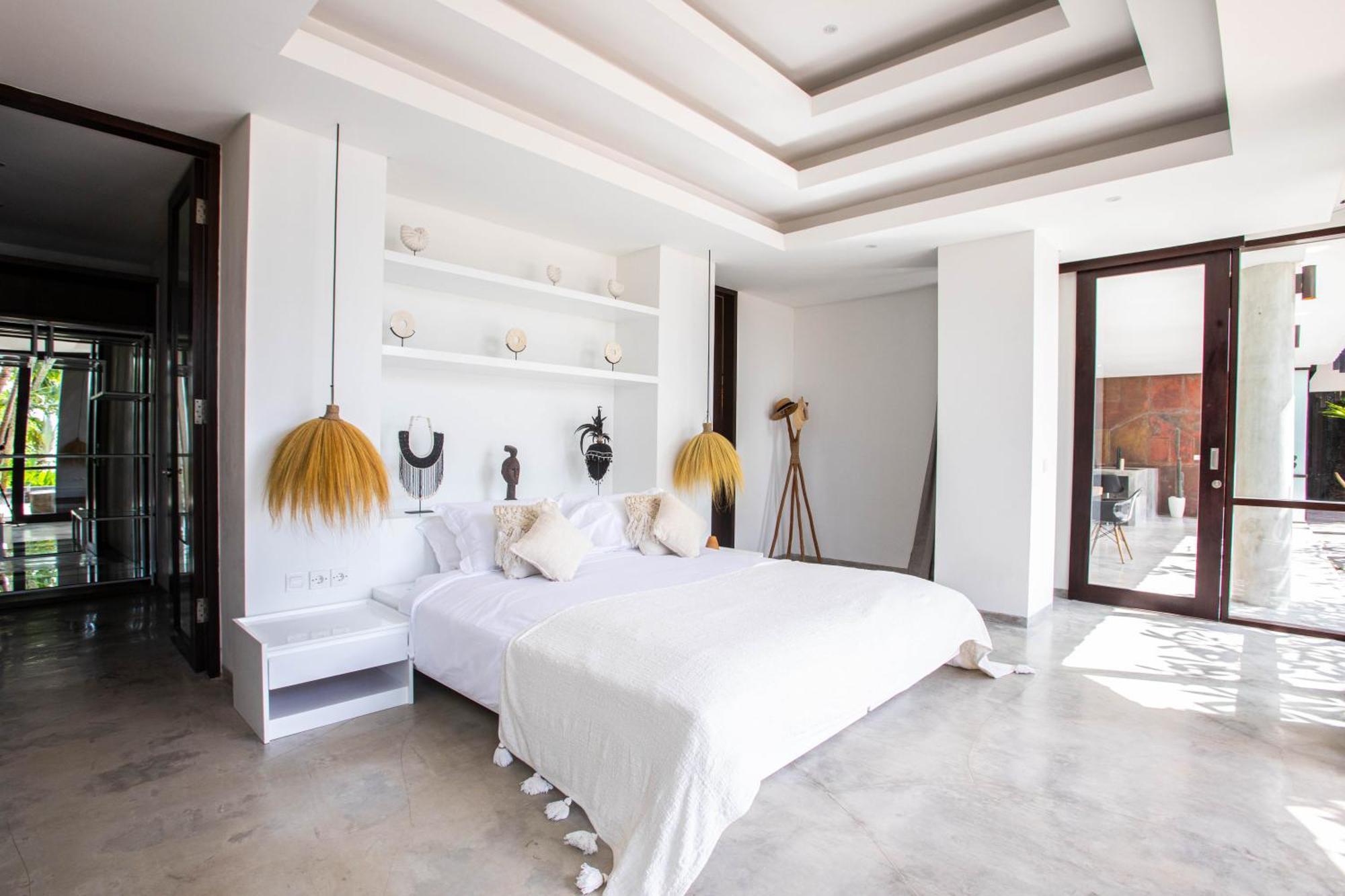 Villa Moso